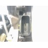 Recambio de cerradura puerta delantera izquierda para kia ceed sportswagon referencia OEM IAM 81310J7010  