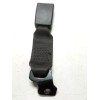 Recambio de cinturon seguridad trasero para bmw serie 5 berlina (e60) 3.0 turbodiesel cat referencia OEM IAM 7059774 7059774 