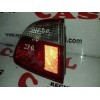 Recambio de piloto trasero izquierdo para seat toledo (1m2) signo referencia OEM IAM 1M5945095B  