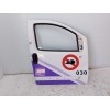 Recambio de puerta delantera derecha para fiat qubo (300) 1.3 16v jtd cat referencia OEM IAM 1367184080  