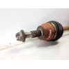 Recambio de transmision delantera derecha para ford focus lim. (cb8) edition referencia OEM IAM BV613B436TB  