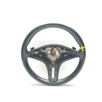 VOLANTE A2044603303 3069891 