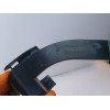 Recambio de modulo electronico para toyota supra (a8) 3.0 24v cat referencia OEM IAM 82164WAA01  