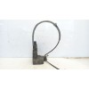 Recambio de cerradura puerta delantera derecha para ford s-max (wa6) 2.0 tdci referencia OEM IAM 1498997  