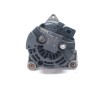 Recambio de alternador para renault twingo 1.2 referencia OEM IAM 8200660037  