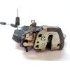 Recambio de cerradura puerta trasera izquierda para lexus rx 300(mcu35) luxury referencia OEM IAM 6906060070 6906060070 