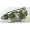 Recambio de faro derecho para mercedes-benz clase a (w168) 170 cdi (168.008) referencia OEM IAM 0301152212  