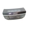 Recambio de tapa maletero para audi a6 allroad quattro (4fh) 2.7 tdi referencia OEM IAM 4F5827023F  