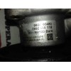 Recambio de bomba direccion para peugeot 806 1.9 turbodiesel referencia OEM IAM 9624660480 7692955118 