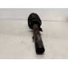 Recambio de amortiguador delantero derecho para bmw 3 (e90) 318 d referencia OEM IAM 31316786006  