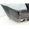 Recambio de paragolpes delantero para citroën c2 (jm_) 1.1 referencia OEM IAM 7401 GW  