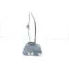 Recambio de cerradura puerta trasera izquierda para renault megane i classic (la0) referencia OEM IAM 8200028430  
