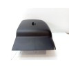 Recambio de moldura para toyota yaris (_p21_, _pa1_, _ph1_) 1.5 hybrid (mxph10) referencia OEM IAM 45286K0901C0  