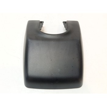 MOLDURA 8646642060 