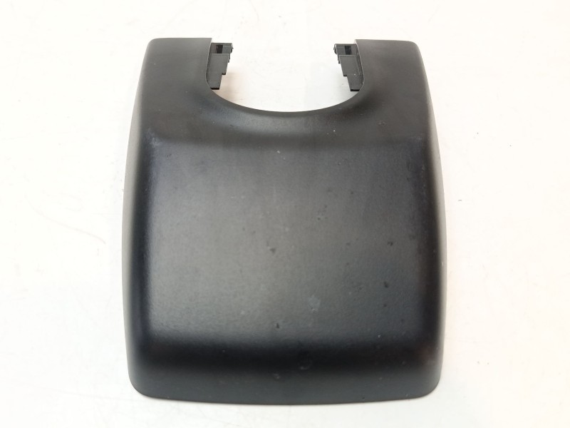 Recambio de moldura para toyota rav 4 v (_a5_, _h5_) 2.0 (mxaa52) referencia OEM IAM 8646642060  
