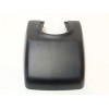 Recambio de moldura para toyota rav 4 v (_a5_, _h5_) 2.0 (mxaa52) referencia OEM IAM 8646642060  