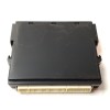Recambio de modulo electronico para toyota land cruiser (j15) referencia OEM IAM 8865060Y80  