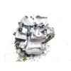 Recambio de caja cambios para peugeot 308 confort referencia OEM IAM 223178  