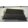 Recambio de condensador / radiador aire acondicionado para chrysler grand voyager limited referencia OEM IAM 04677782AA  