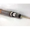 Recambio de transmision delantera derecha para ford focus lim. (cb8) edition referencia OEM IAM BV613B436TB  