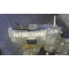 Recambio de caja cambios para fiat punto berlina (188) 1.9 diesel eco referencia OEM IAM 46736750  