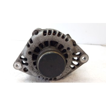 ALTERNADOR 98031154 DR30A 14V 42/100A 98031154CR 8980311541