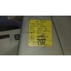 Recambio de faro derecho para mercedes-benz clase a (w168) 170 cdi (168.008) referencia OEM IAM 0301152212  