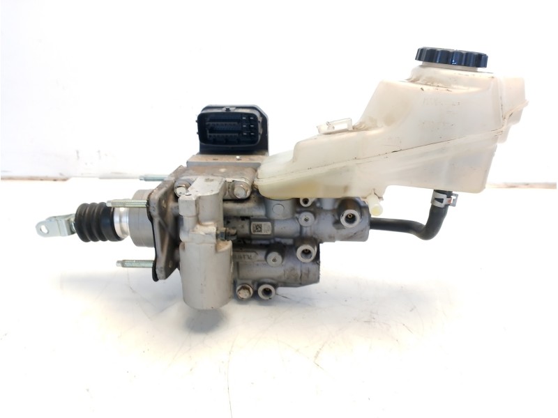 Recambio de servofreno para toyota c-hr referencia OEM IAM 4705010010  