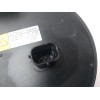 Recambio de compresor aire acondicionado para toyota c-hr referencia OEM IAM 8837047092 0424000501 