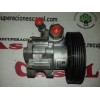 Recambio de bomba direccion para peugeot 806 1.9 turbodiesel referencia OEM IAM 9624660480 7692955118 