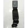 Recambio de cinturon seguridad trasero para bmw serie 5 berlina (e60) 3.0 turbodiesel cat referencia OEM IAM 7059774 7059774 