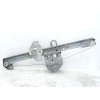 Recambio de elevalunas delantero derecho para dacia dokker ambiance referencia OEM IAM 807209071R  
