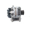 Recambio de alternador para renault twingo 1.2 referencia OEM IAM 8200660037  