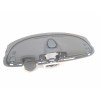 Recambio de kit airbag para mini clubman (f54) cooper s all4 referencia OEM IAM  72117364759 
