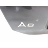 Recambio de tapa maletero para audi a6 allroad quattro (4fh) 2.7 tdi referencia OEM IAM 4F5827023F  
