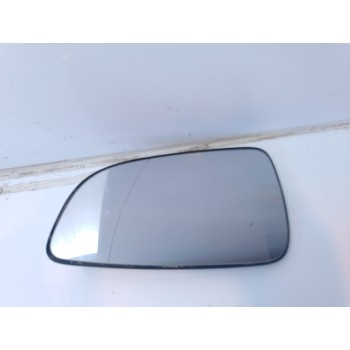 CRISTAL RETROVISOR IZQUIERDO 6428786 430229L1 