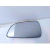 Recambio de cristal retrovisor izquierdo para opel astra h ber. 1.7 16v cdti referencia OEM IAM 6428786 430229L1 