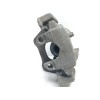 Recambio de pinza freno trasera izquierda para bmw x3 (e83) 2.0d referencia OEM IAM 34216765883  