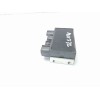 Recambio de caja precalentamiento para toyota hilux (kun) 2.5 turbodiesel referencia OEM IAM 285510E010 TG1327000040 11D193331