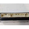 Recambio de modulo electronico para toyota land cruiser (j15) referencia OEM IAM 8865060Y80  