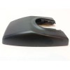 Recambio de moldura para toyota rav 4 v (_a5_, _h5_) 2.0 (mxaa52) referencia OEM IAM 8646642060  