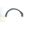 Recambio de moldura para toyota rav 4 referencia OEM IAM 7560542140  