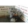Recambio de caja cambios para fiat punto berlina (188) 1.9 diesel eco referencia OEM IAM 46736750  