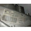 Recambio de faro derecho para nissan primastar (x83) 1.9 dci diesel cat referencia OEM IAM 7700311372 91165720 