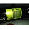 Recambio de cremallera direccion para chevrolet aveo ls referencia OEM IAM GFA352  