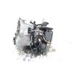 Recambio de caja cambios para peugeot 308 confort referencia OEM IAM 223178  