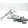 Recambio de elevalunas delantero derecho para toyota proace verso compact family referencia OEM IAM 698100F020  