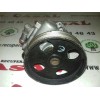 Recambio de bomba direccion para peugeot 806 1.9 turbodiesel referencia OEM IAM 9624660480 7692955118 