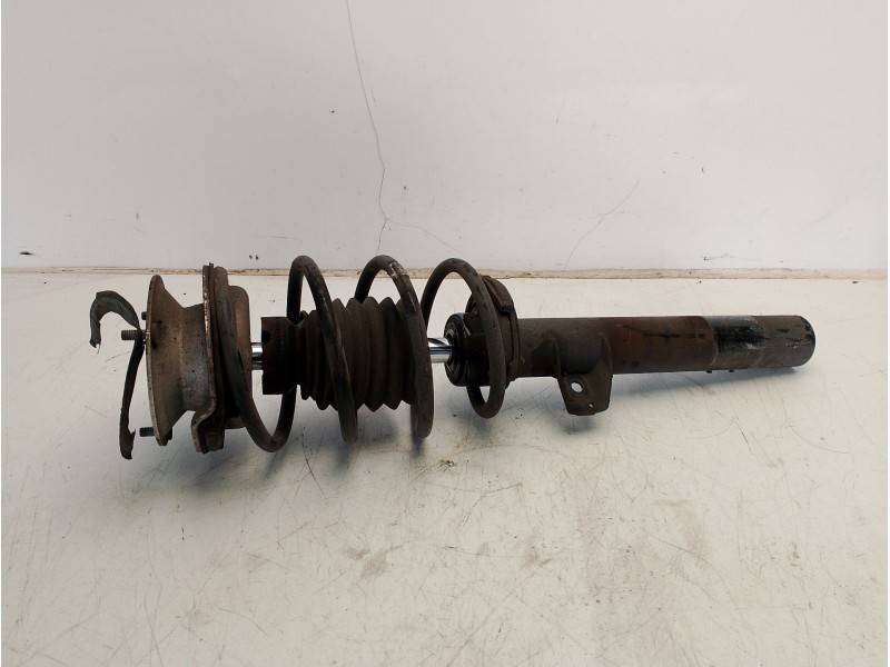 Recambio de amortiguador delantero izquierdo para bmw 3 (e90) 318 d referencia OEM IAM 31316786005  