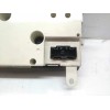 Recambio de mando calefaccion / aire acondicionado para mazda 3 berlina (bk) 2.0 diesel cat referencia OEM IAM k1900bs3n  